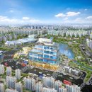 프라자파크 이미지