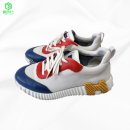 쥬얼리 명품 세탁 이미지