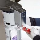 동안비결Beauty 이미지