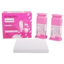 토리덴탈 이미지