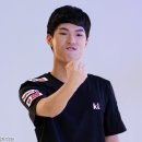 커브 PC방 이미지