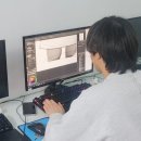 SBS아카데미게임학원 네이버블로그