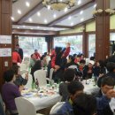 수덕초등학교 이미지