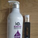 원카크리닉 이미지