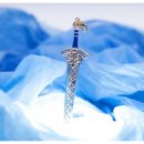 엑스-매니아 이미지