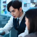 아비스몰 이미지