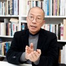 담쟁이건축사사무소 | 내 마음을 담은 집