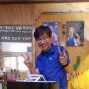맥사모 이미지