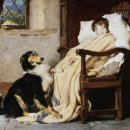 리비에르(Riviere) 이미지