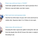 서울온누리약국 이미지