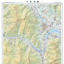 구례지리산리조트 이미지