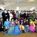 하동요양원 이미지