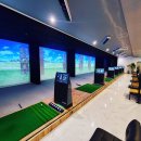 제이디골프 이미지