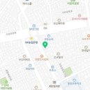 뉴서울스팀세차장
