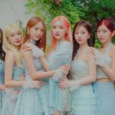 담아드림 이미지