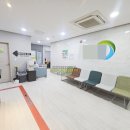 유성비뇨기과의원 이미지