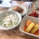 능곡역 1번출구 이미지