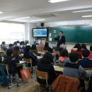 서울상수초등학교 이미지