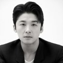 권승우 카카오 검색결과