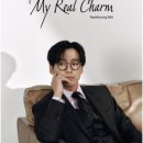 지안안경 이미지