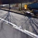 소수면사무소 이미지