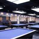 미인당구장 이미지