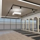 머슬팩토리 이미지