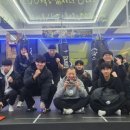 WS복싱클럽 원당점 이미지