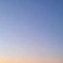 배곧한울공원 이미지