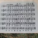 원통초 신덕분교장 이미지