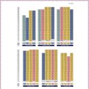 아산시스템 이미지