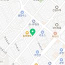 서산앙샹떼베이커리 - 서산시 한마음4로 45 | 서산앙샹떼베이커리