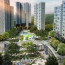 동천경로당 이미지