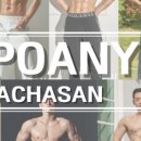 아차산역-11 이미지