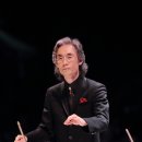 노보필하모닉오케스트라 오페라 갈라 콘서트 | 수성아트피아 상주단체 노보필하모닉오케스트라‘오페라 갈라 콘서트’ 개최