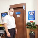 예향수산 이미지