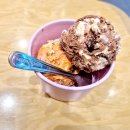 수정위례-D-5 이미지