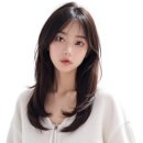 다정동_다정센타프라자앞 | 편안하게 머리할 수 있는 다정동미용실 다정헤어