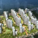 대일부동산공인중개사사무소 이미지