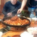 bbq춘천장학지구점
