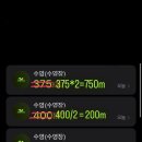 수달수영장 이미지