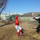 배재고등학교 이미지