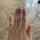 네일프레스(Nail Press)