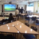 솔뫼초등학교 이미지