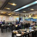 대장군대패삼겹살 이미지