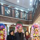 모서중학교 이미지