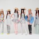 아이브(Ive) 이미지