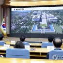 종합건축사사무소비움