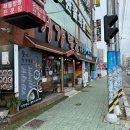 다우리F&S주