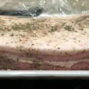 달고나 대패 이미지